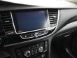 2018 Buick Encore Preferred SUV