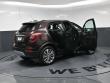 2018 Buick Encore Preferred SUV