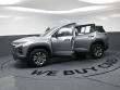 2026 Chevrolet Equinox FWD LT SUV