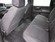 2024 Chevrolet Silverado 2500HD Custom Pickup