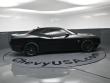 2021 Dodge Challenger R/T Scat Pack Coupe