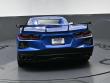 2022 Chevrolet Corvette Stingray 2LT Convertible