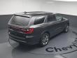 2019 Dodge Durango GT SUV