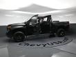 2021 Chevrolet Silverado 1500 Custom Trail Boss Pickup