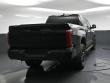 2024 Toyota Tundra 4WD Limited Pickup
