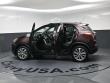 2018 Buick Encore Preferred SUV