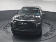 2023 Chevrolet Silverado 1500 LT Trail Boss Pickup