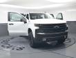 2021 Chevrolet Silverado 1500 LT Trail Boss Pickup