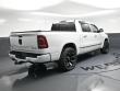 2020 Ram 1500 Limited Pickup