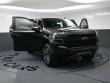 2024 Chevrolet Tahoe Z71 SUV