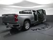 2023 Chevrolet Silverado 1500 LTZ Pickup