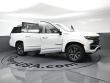 2021 Chevrolet Suburban Z71 SUV