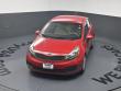 2013 Kia Rio LX Sedan