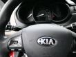 2013 Kia Rio LX Sedan