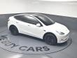 2021 Tesla Model Y Long Range SUV