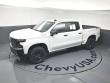 2021 Chevrolet Silverado 1500 LT Trail Boss Pickup
