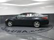 2015 Nissan Altima 2.5 SL Sedan