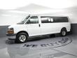 2025 Chevrolet Express Passenger LT Van