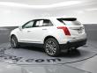 2018 CADILLAC XT5 Premium Luxury AWD SUV