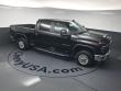 2025 Chevrolet Silverado 2500HD LT Pickup
