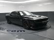 2021 Dodge Challenger R/T Scat Pack Coupe