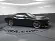 2022 Dodge Challenger GT Coupe