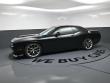 2022 Dodge Challenger GT Coupe