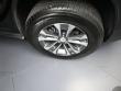 2026 Chevrolet Equinox FWD LT SUV