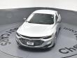 2020 Chevrolet Malibu LS Sedan