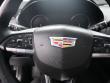 2024 CADILLAC CT4 Premium Luxury Sedan