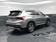 2022 Hyundai Santa Fe SEL SUV