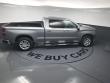2023 Chevrolet Silverado 1500 LTZ Pickup