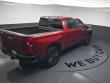 2025 Chevrolet Silverado 1500 LT Trail Boss Pickup