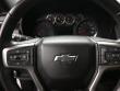2021 Chevrolet Suburban Z71 SUV
