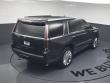 2018 CADILLAC Escalade Platinum SUV