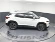 2026 Chevrolet Trailblazer LT SUV
