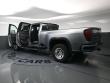 2026 GMC Sierra 3500HD Denali Pickup