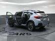 2020 Subaru Crosstrek Limited SUV