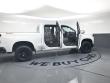2021 Chevrolet Silverado 1500 LT Trail Boss Pickup