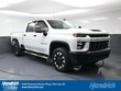Chevrolet Silverado 2500HD
