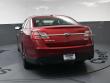 2015 Ford Taurus SEL Sedan