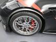 2019 Chevrolet Corvette Grand Sport 3LT Convertible