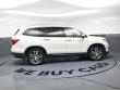 2016 Honda Pilot Touring SUV