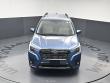 2024 Subaru Forester Premium SUV