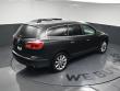 2017 Buick Enclave Premium SUV