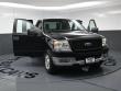 2005 Ford F-150 XLT Pickup