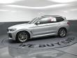 2018 BMW X3 M40i SUV