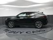 2026 Chevrolet Blazer LT SUV