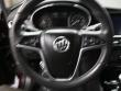 2018 Buick Encore Preferred SUV
