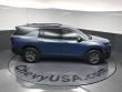2025 Chevrolet Traverse FWD LT SUV